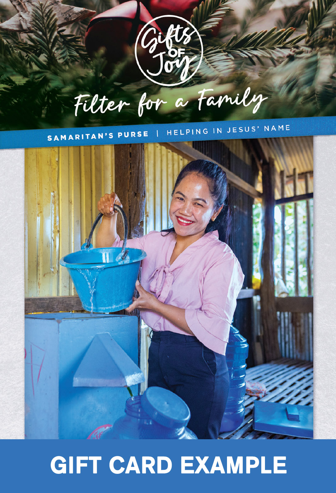Filter for a Family - Image 4