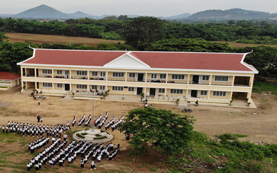 Education - Image 2