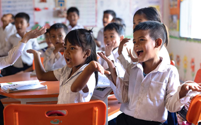 Education - Image 7