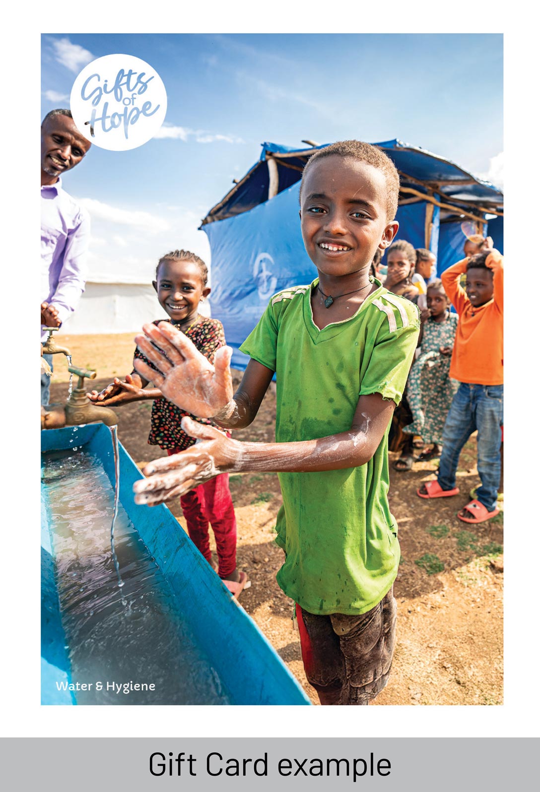 Drill a Well - Image 4